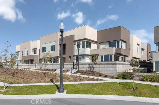 3648 S. Eichler Paseo  #5, Ontario, CA 91761 - #3