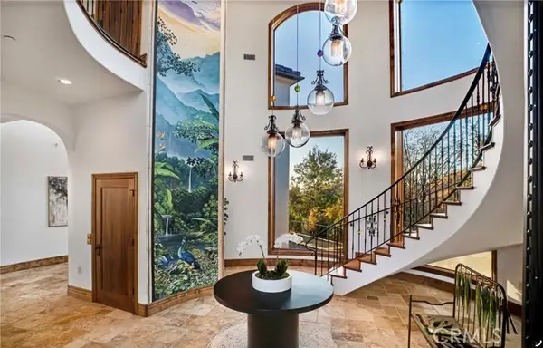 2695 Shady Ridge, Diamond Bar, CA 91765