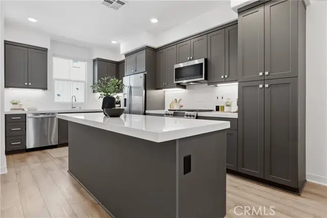 30 Wisteria, Ladera Ranch, CA 92694 - #2