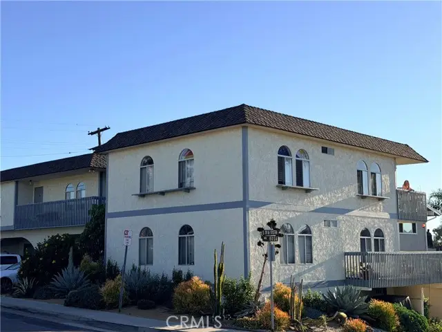 245 Avenida Rosa, San Clemente, CA 92672 - #1