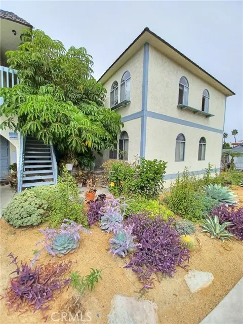 245 Avenida Rosa, San Clemente, CA 92672 - #2