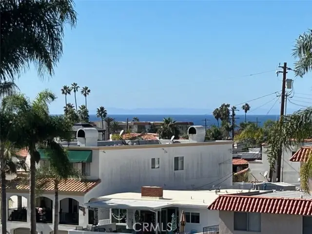 245 Avenida Rosa, San Clemente, CA 92672 - #3