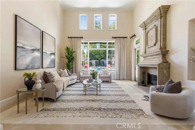 753 Carriage House Drive, Arcadia, CA 91006 - #3