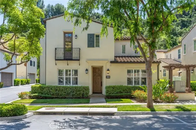 906 Terrace Ln, Diamond Bar, CA 91765 - #1