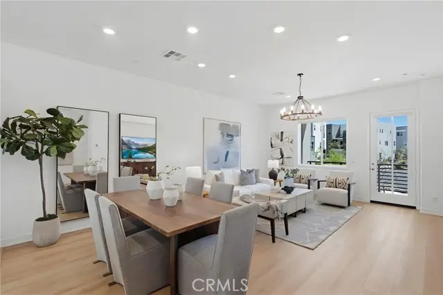 253 Sash, Irvine, CA 92618 - #3