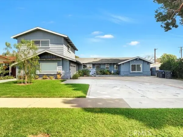 2076 Eileen, Anaheim, CA 92802
