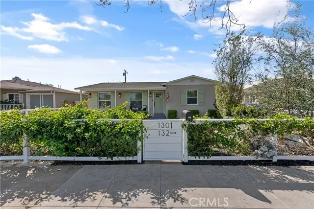 130 Lime Street, Orange, CA 92868 - #1