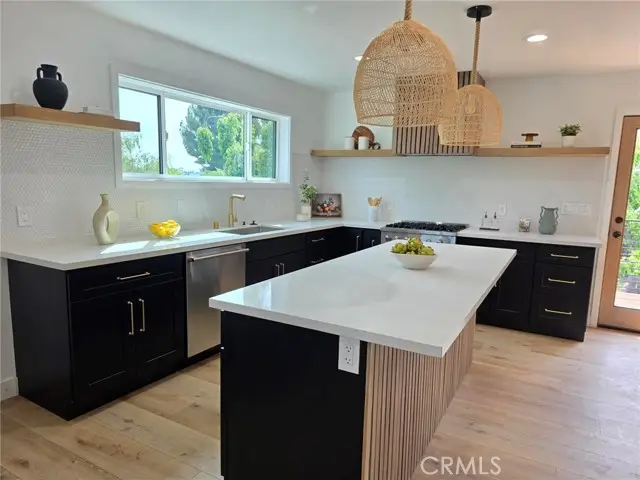 5218 Barker Drive, Los Angeles, CA 90042 - #3