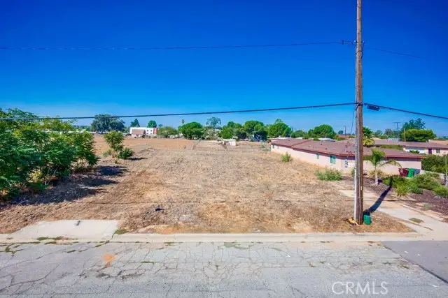 743 American Avenue, Beaumont, CA 92223 - #1