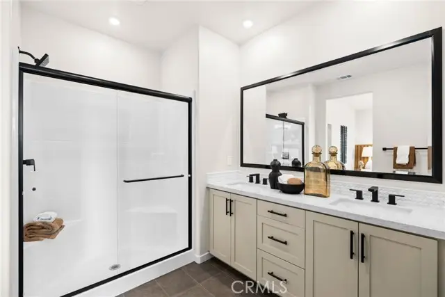 11731 Bailey Street, Garden Grove, CA 92845 - #3