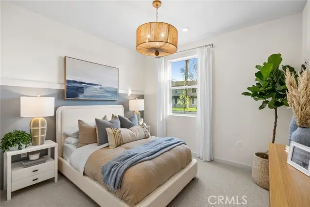 11739 Bailey Street, Garden Grove, CA 92845 - #3