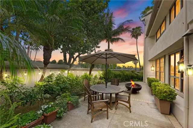 1 Sea Cove Lane, Newport Beach, CA 92660 - #1