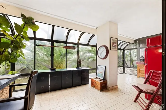 1 Sea Cove Lane, Newport Beach, CA 92660 - #3