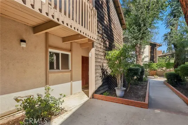 1068 Cabrillo Park Drive  #C, Santa Ana, CA 92701 - #2