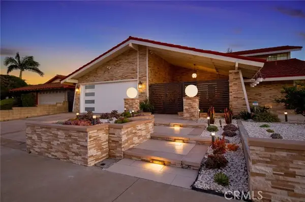 9200 Buttercup Ave, Fountain Valley, CA 92708