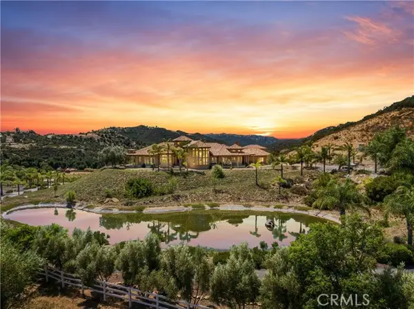 37565 Calle De Companero, Murrieta, CA 92562