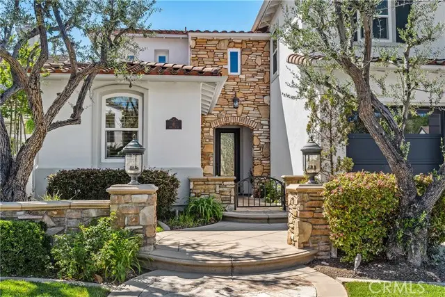 41 Long View Road, Trabuco Canyon, CA 92679 - #3