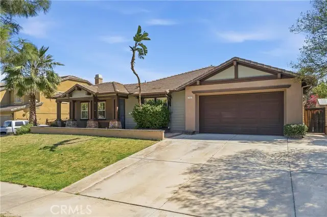 2163 Summerset, Corona, CA 92879 - #1
