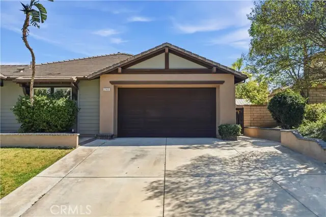 2163 Summerset, Corona, CA 92879 - #3