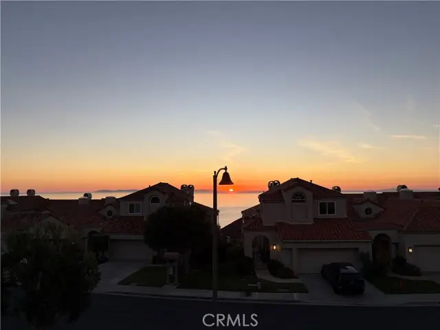 67 Marseille, Laguna Niguel, CA 92677 - #1