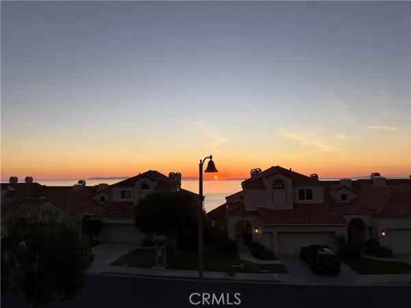 67 Marseille, Laguna Niguel, CA 92677