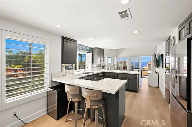 67 Marseille, Laguna Niguel, CA 92677 - #2