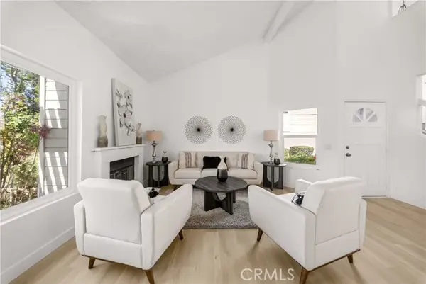 23260 Newport, Yorba Linda, CA 92887