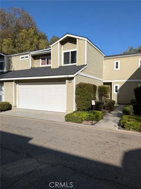 6080 Cape Cod  #54, Yorba Linda, CA 92887