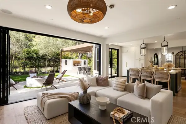 9 Calle Saltamontes, San Clemente, CA 92673