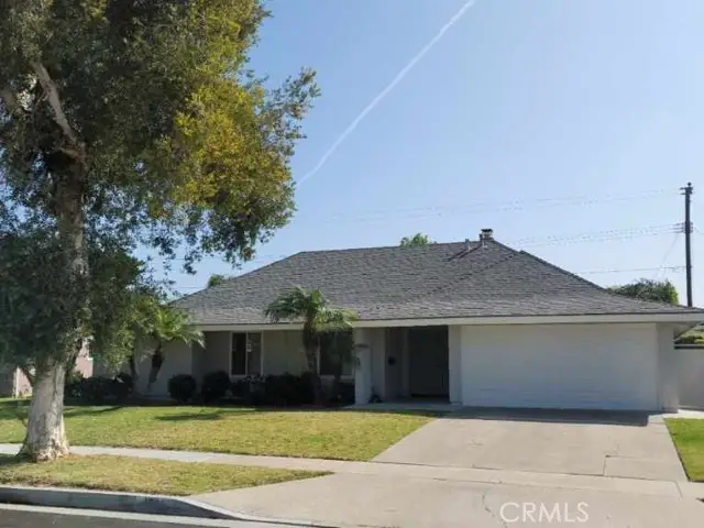 1708 Canard, Placentia, CA 92870 - #1