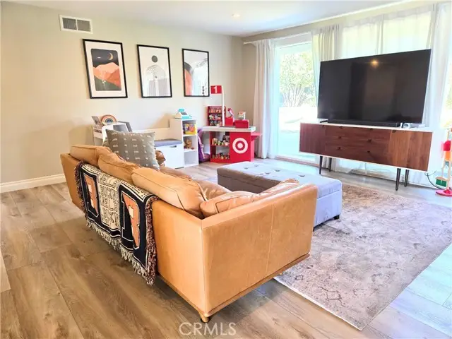 1708 Canard, Placentia, CA 92870 - #3