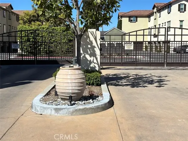 120 Pacific  Ave  #34, Santa Ana, CA 92703 - #1