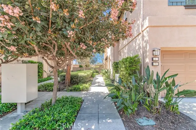 3 Ardmore, Irvine, CA 92602 - #2