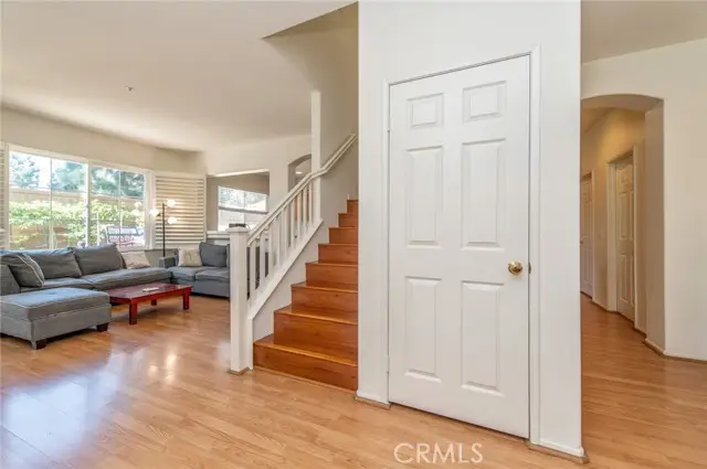 3 Ardmore, Irvine, CA 92602 - #3