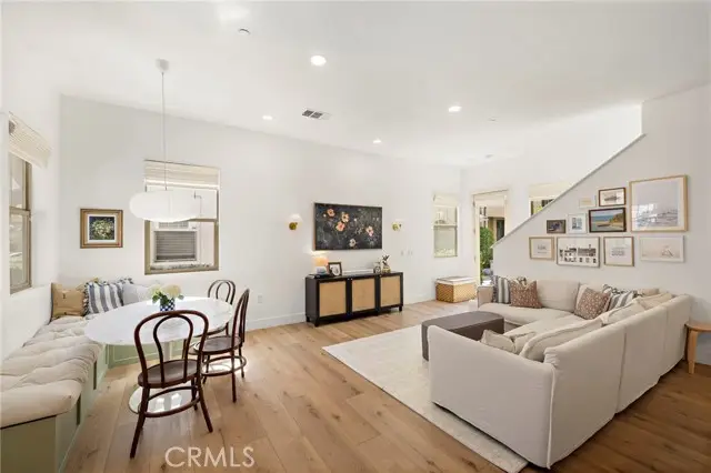 12 Adelfa Street, Ladera Ranch, CA 92694 - #1