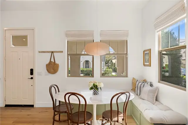 12 Adelfa Street, Ladera Ranch, CA 92694 - #2