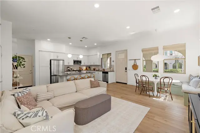 12 Adelfa Street, Ladera Ranch, CA 92694 - #3