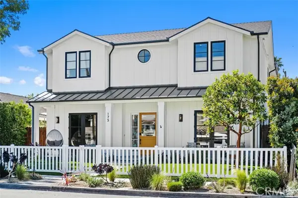 175 Costa Mesa, Costa Mesa, CA 92627