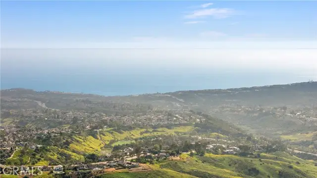 10 Salermo, Laguna Niguel, CA 92677 - #3