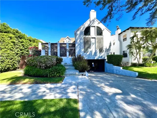 8427 W. 4th St, Los Angeles, CA 90048 - #1