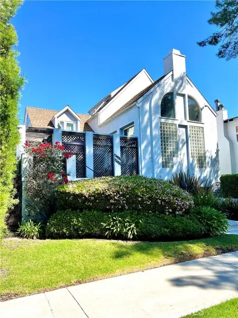 8427 W. 4th St, Los Angeles, CA 90048 - #2