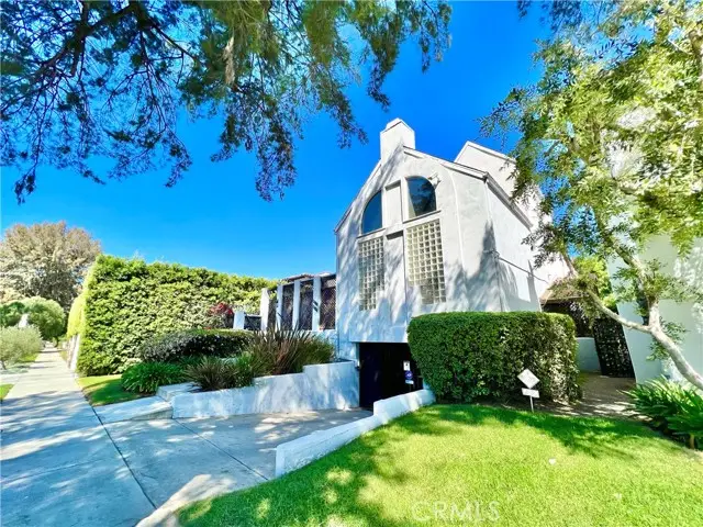 8427 W. 4th St, Los Angeles, CA 90048 - #3