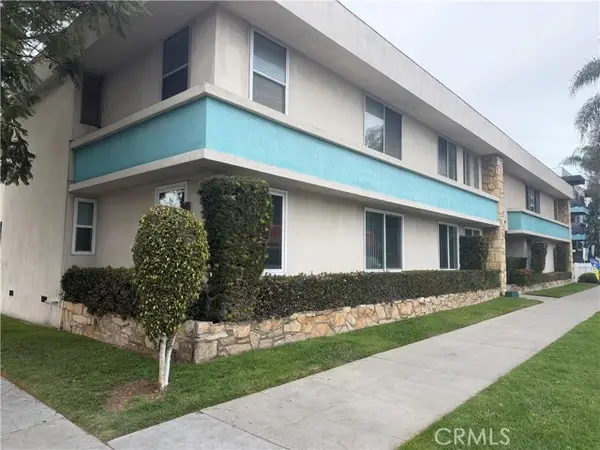 1101 Ocean, Long Beach, CA 90802