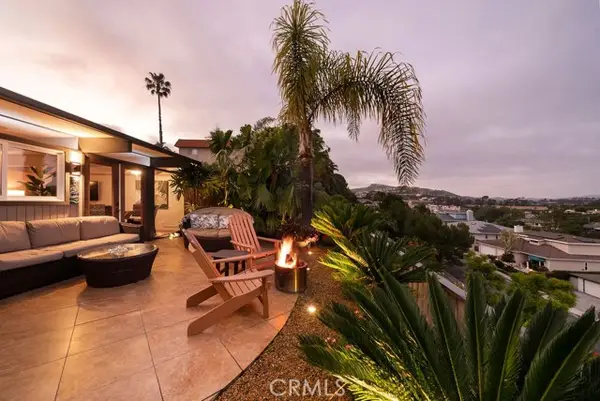 266 Del Gado, San Clemente, CA 92672