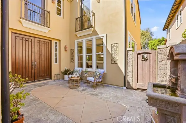 57 Sweet Bay, Irvine, CA 92603