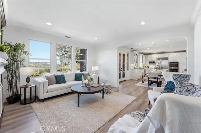 57 Sweet Bay, Irvine, CA 92603 - #2