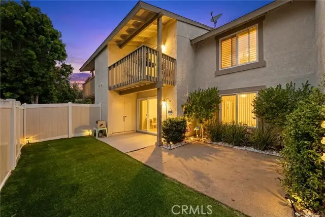 23341 La Glorieta  #B, Mission Viejo, CA 92691 - #2