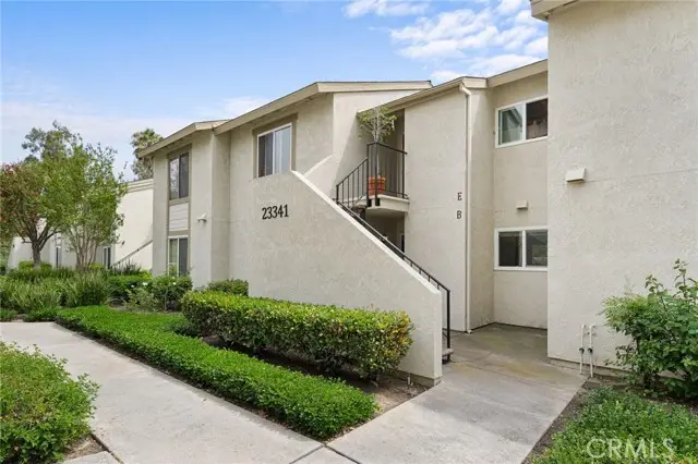 23341 La Glorieta  #B, Mission Viejo, CA 92691 - #3