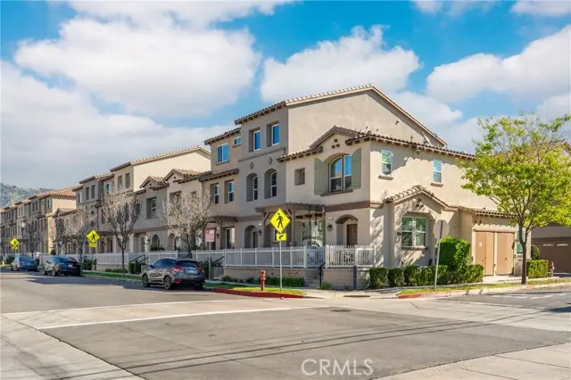 312 Fenimore Avenue, Azusa, CA 91702 - #2