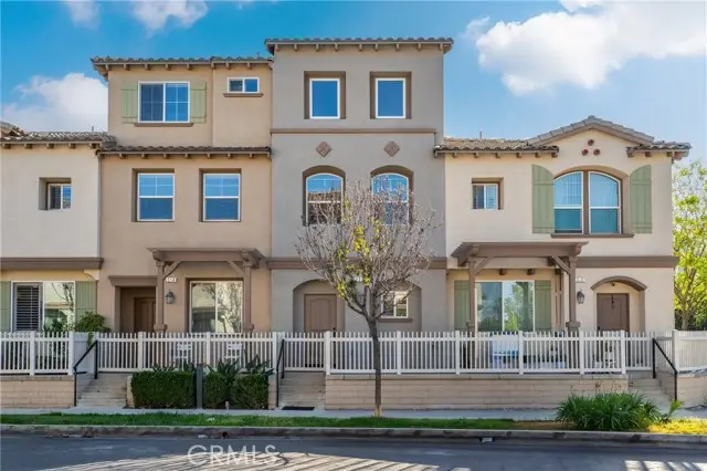 312 Fenimore Avenue, Azusa, CA 91702 - #3